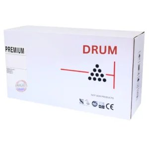 Compatible Brother DR2025 Drum