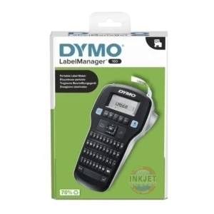 Dymo LabelManager 160P 2174612