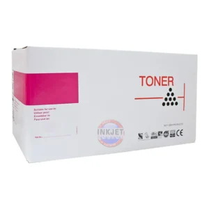 Generic Kyocera TK5294 Magenta Cartridge
