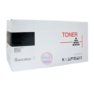 Generic Kyocera TK7304 Black Cartridge