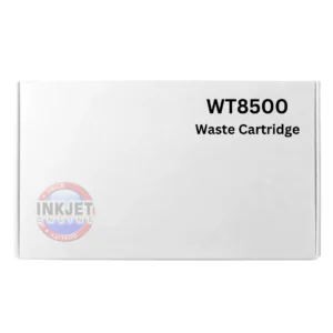 Generic Kyocera WT8500 Waste Cartridge