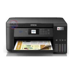 Epson ET2850 Printer