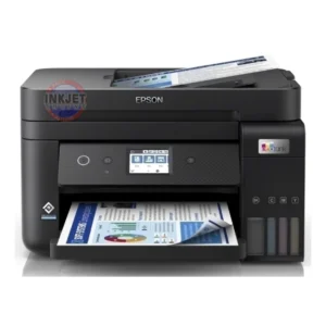 Epson ET4850 Printer