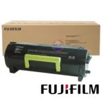 Fujifilm CT203475 Toner Cartridge