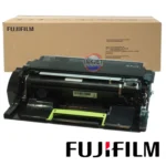 Fujifilm CT351279 Drum