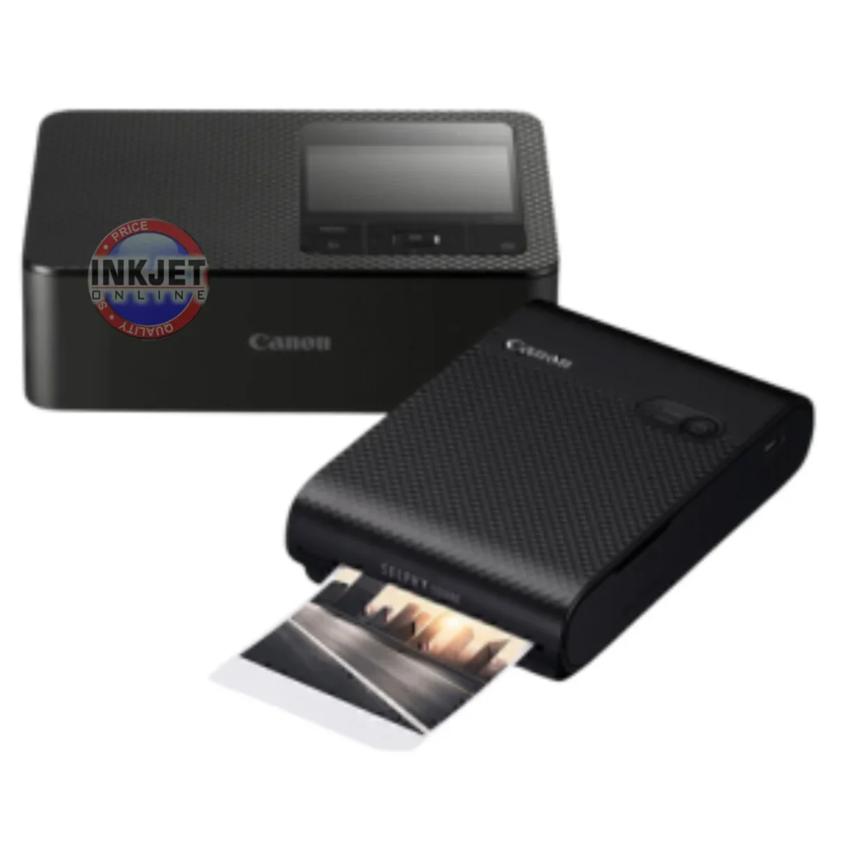 Walmart Photo Printer Machine Photo Printers | Stunning Prints at Home & Office – Inkjet Online