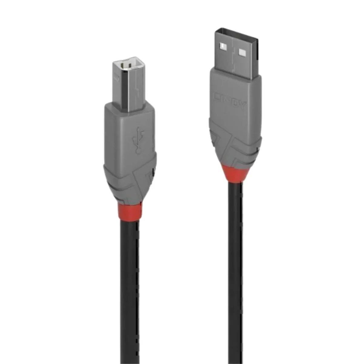 High-Quality Printer Cables for Seamless Connectivity – Inkjet Online