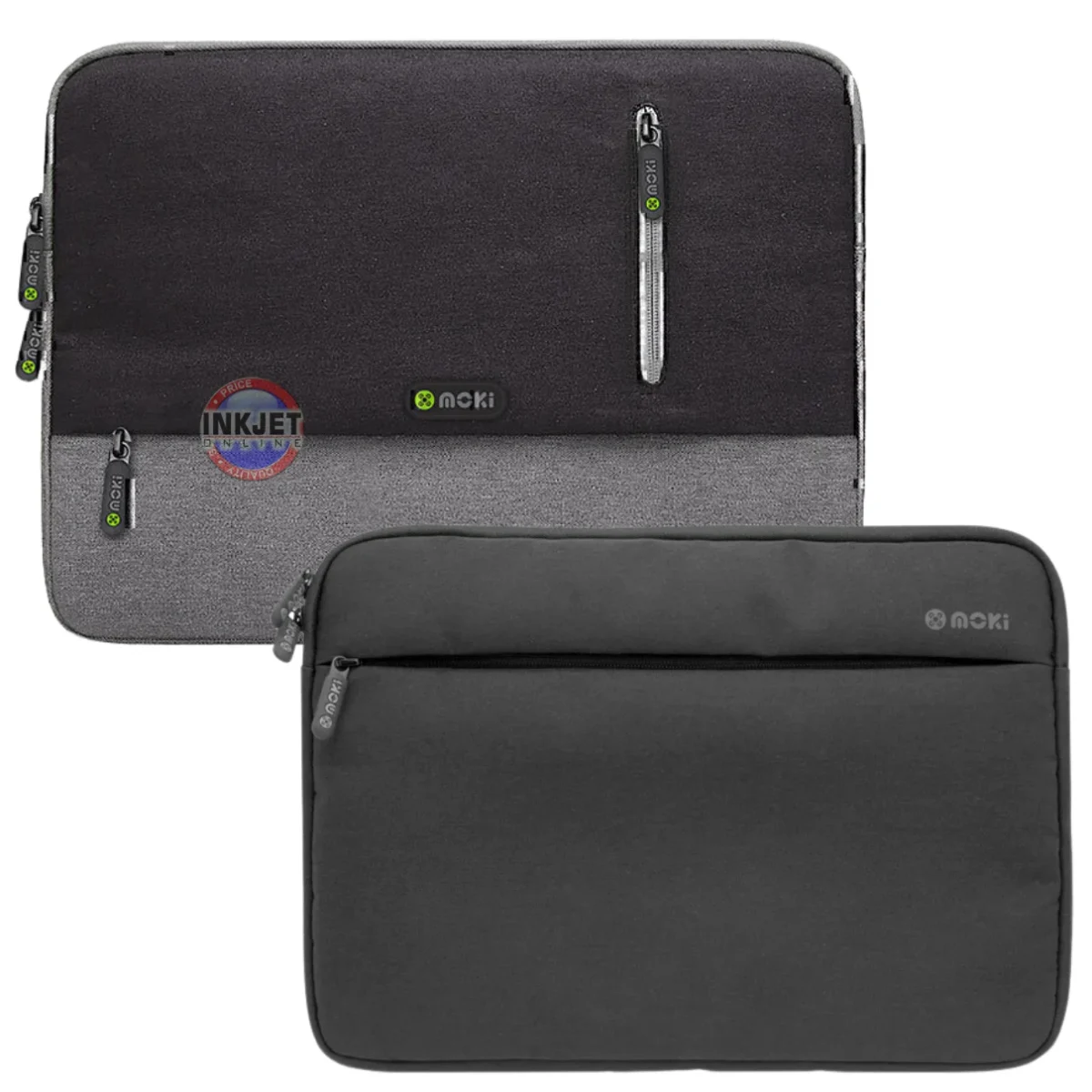 Bags & Cases – Laptop Bags, Sleeves & Backpacks – Inkjet Online