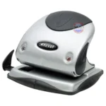 Rexel Hole Punch 2H 25 Sheets P225 2101221