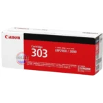 Canon CART303 Toner Cartridge