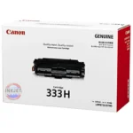 Canon CART333H Toner Cartridge