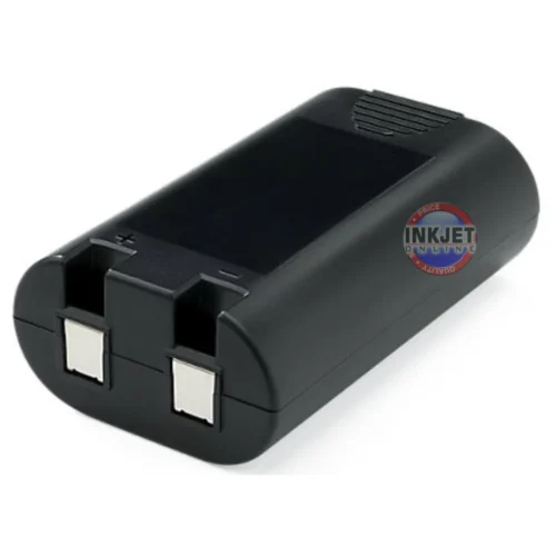Dymo Battery 1759398