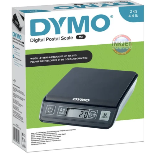 Dymo Digital Scale M2 S0928990