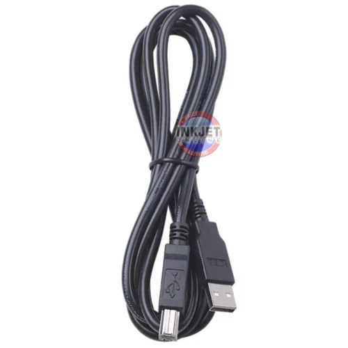 Dymo Micro USB Cable 1997364