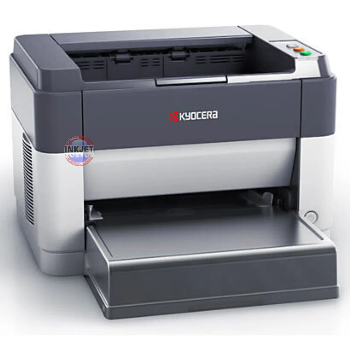 Kyocera FS1061dn Printer