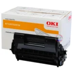 Oki 1279001 Toner Cartridge