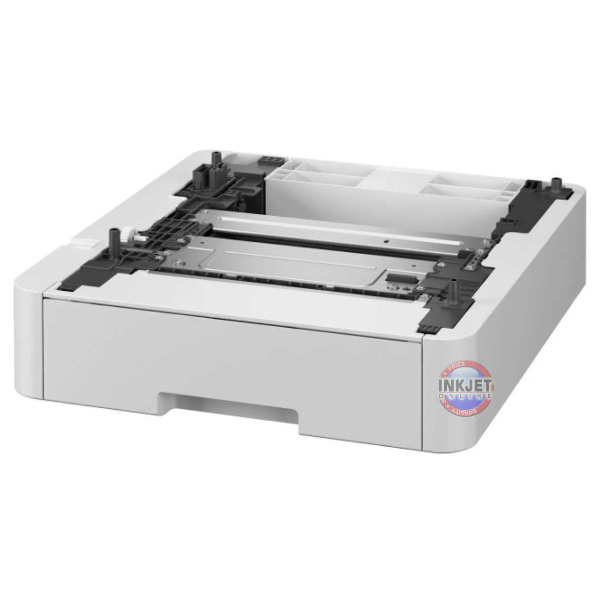 Brother LT-330CL Lower Paper Tray