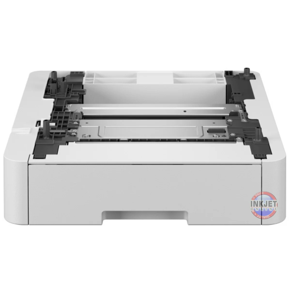 Brother LT-330CL Optional Lower Paper Tray