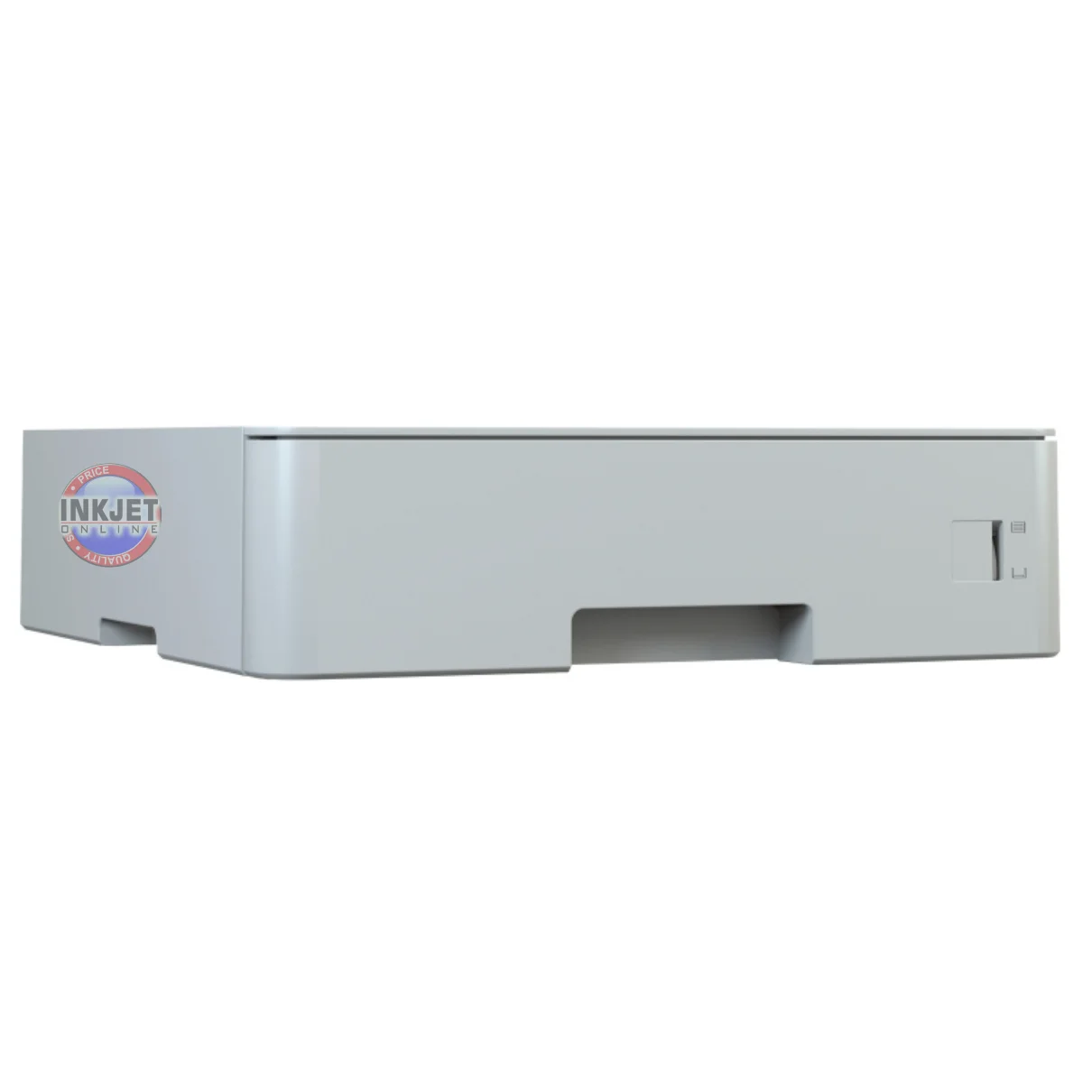 Brother LT-5505 Lower Paper Tray