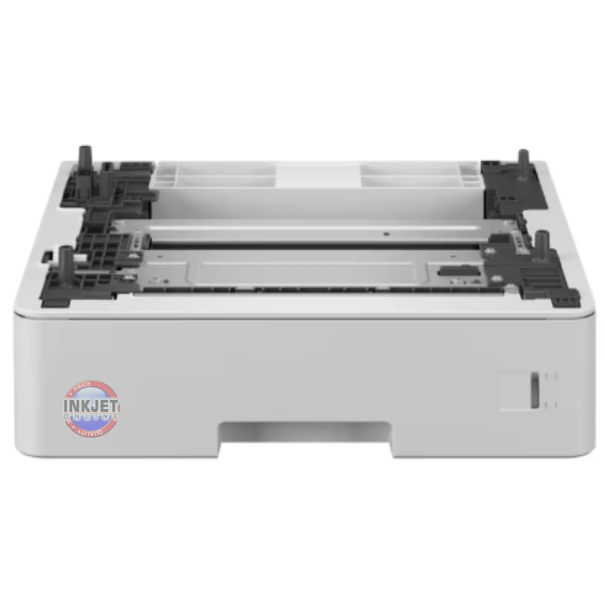 Brother LT-5505 Optional Lower Paper Tray