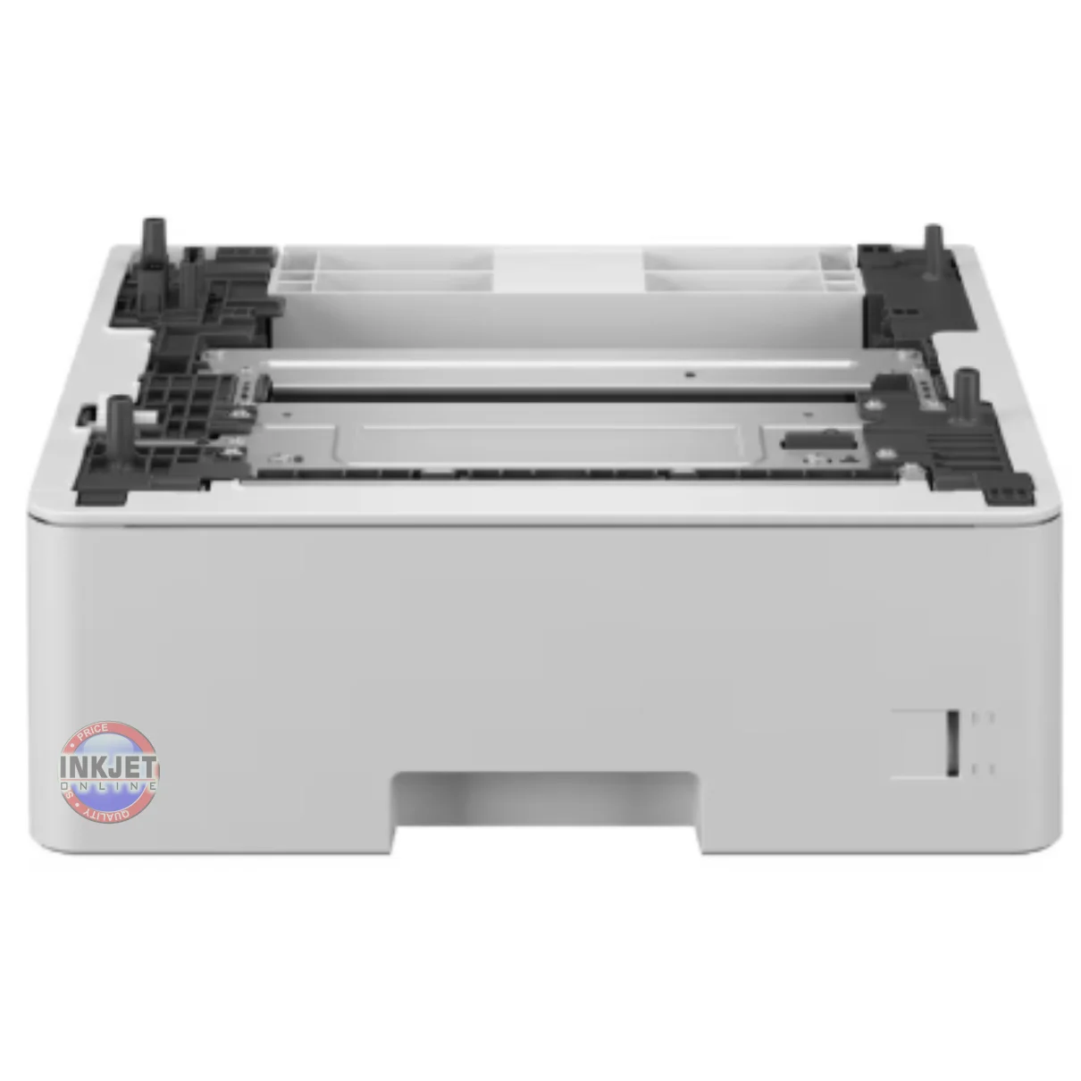 Brother LT-6505 Optional Lower Paper Tray