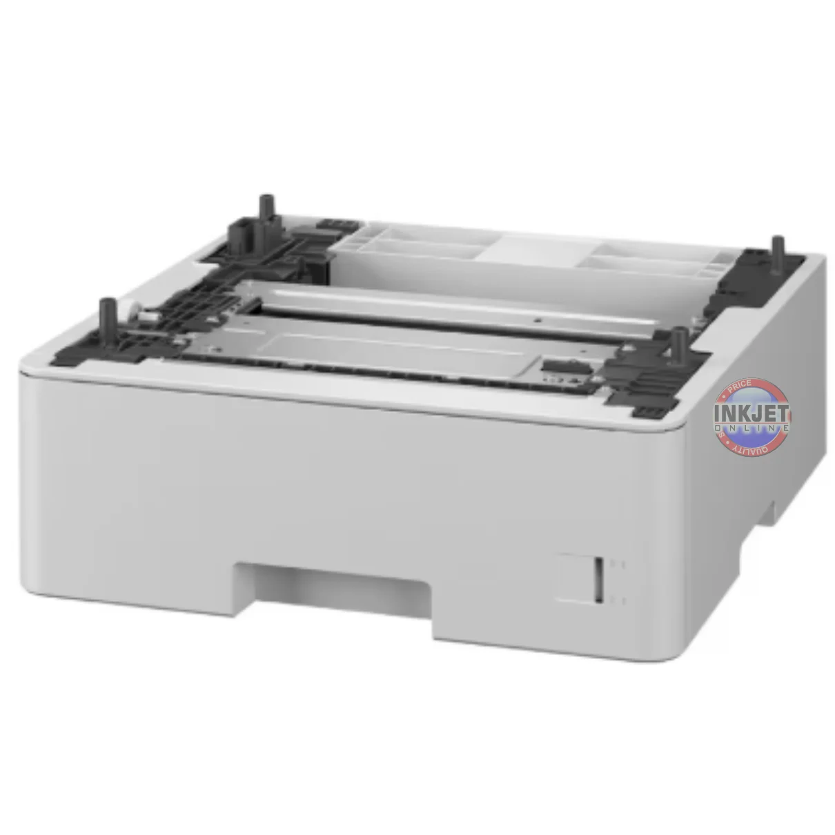 Brother LT6505 Lower Paper Tray