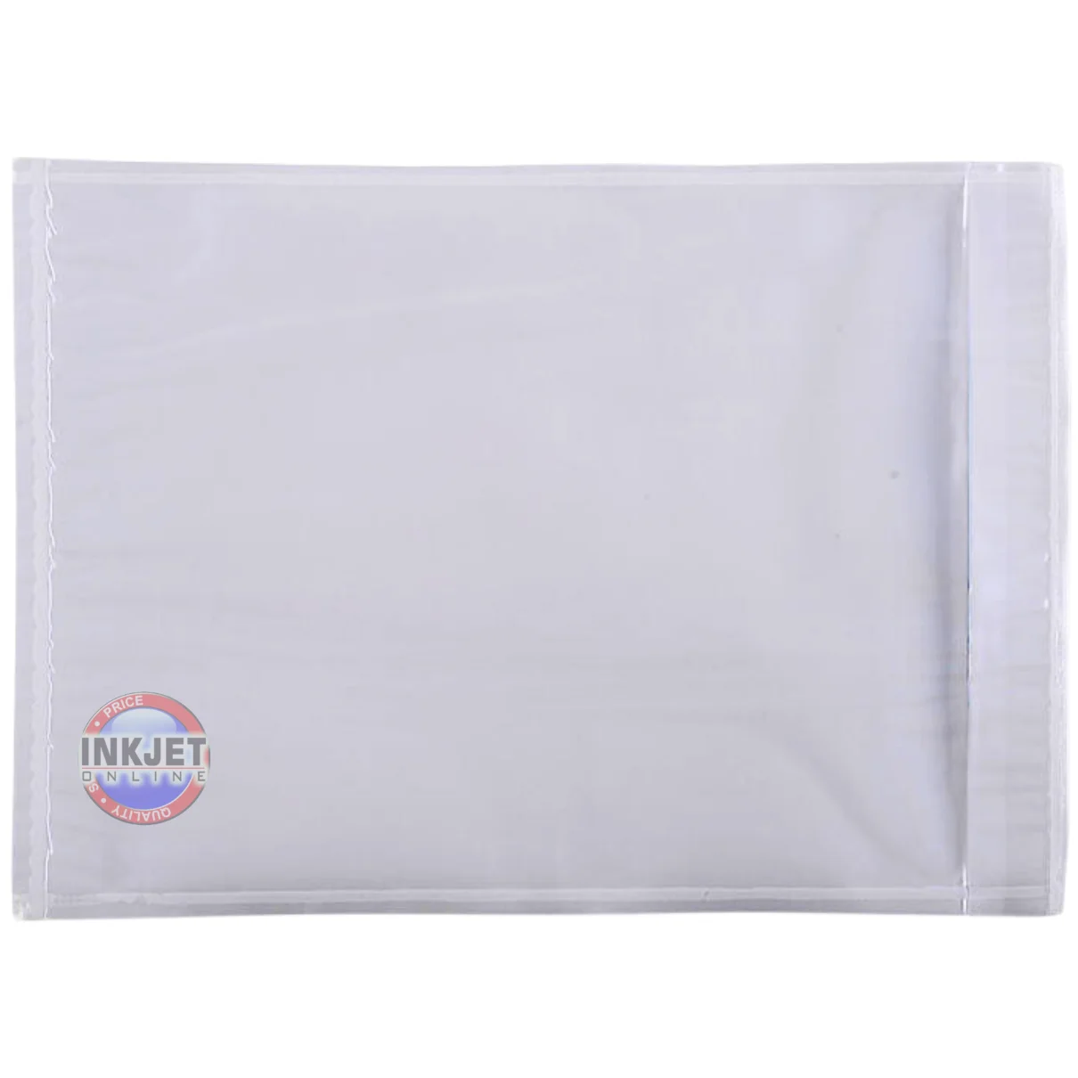 Cumberland Packaging Envelope Plain 178x127mm OL500P