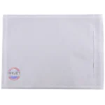 Cumberland Packaging Envelopes 155x115mm OL200P