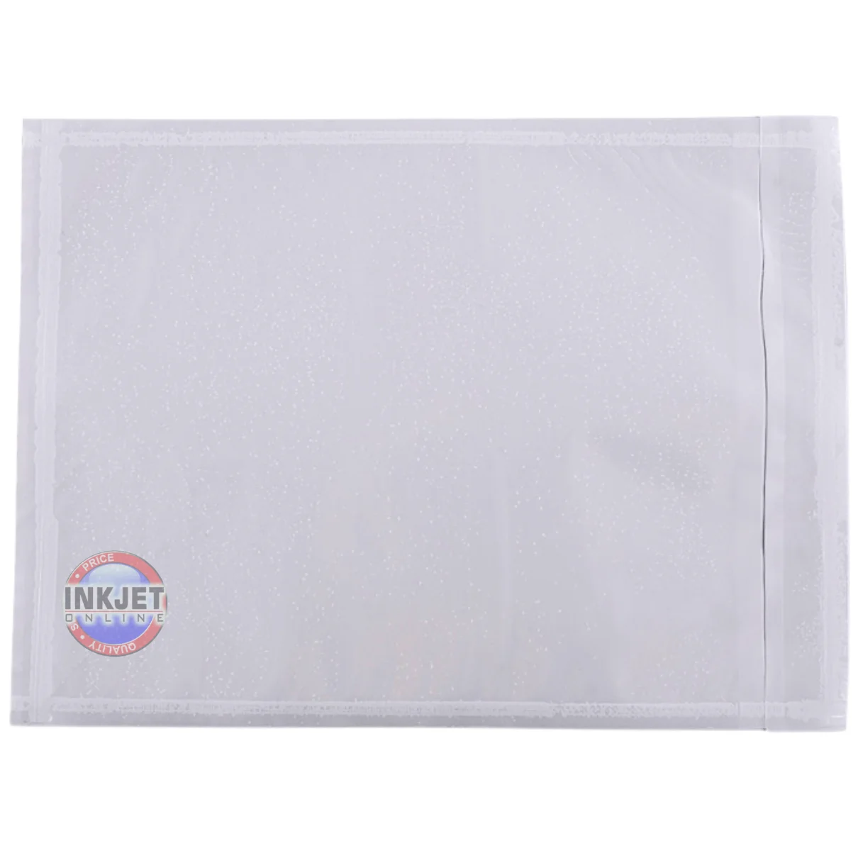 Cumberland Packaging Envelopes 155x115mm OL200P