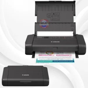 Canon TR160 Pixma Mobile Printer