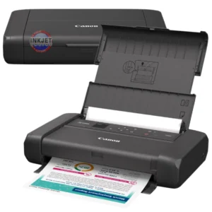 Canon Pixma TR160 Mobile Printer