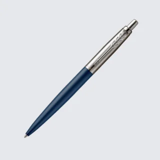 ballpoint pens