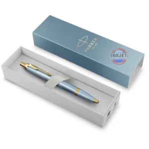 parker-2203894-pen-im-rituals-green