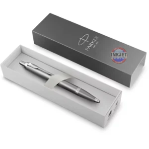 parker-2203898-pen-im-rituals-grey