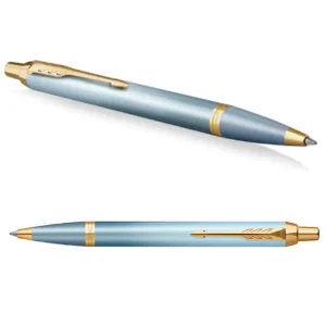 parker-ballpoint-pen-im-rituals-green-inkjet-online