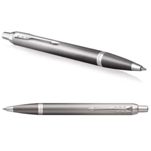 parker-ballpoint-pen-im-rituals-grey-inkjet-online