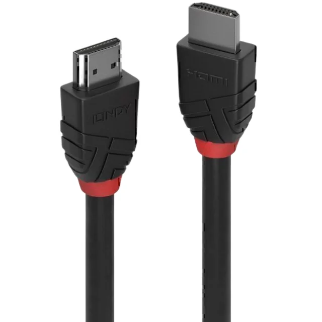 HDMI cables