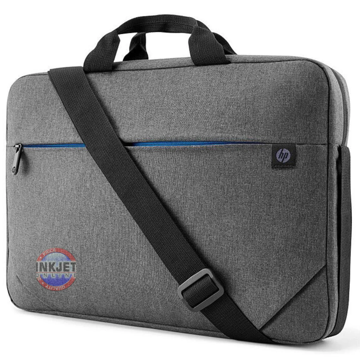 HP Laptop Bag 1E7D7AA at Inkjet Online