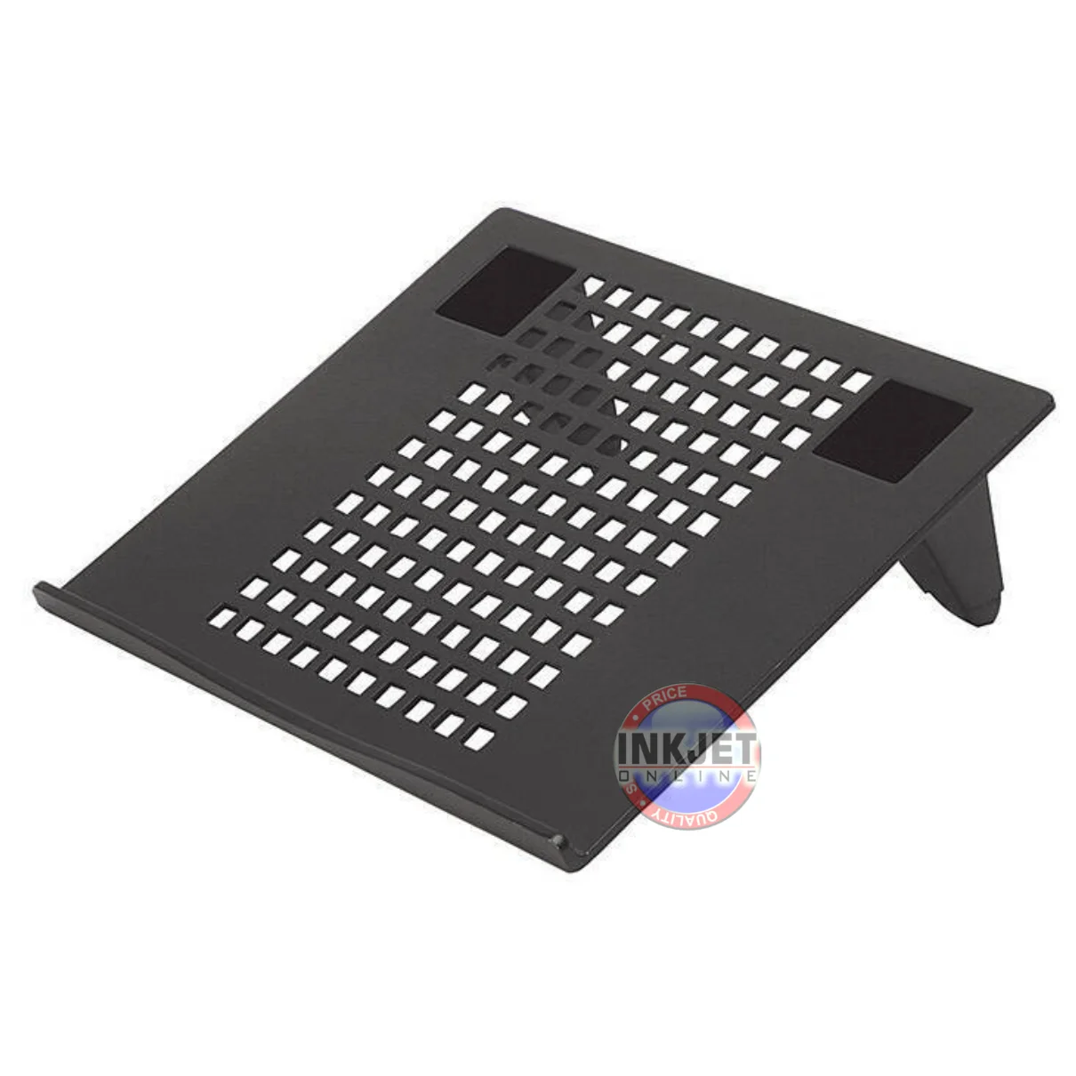 Marbig Enviro Laptop Riser 88670 at Inkjet Online