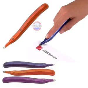 Marbig Staple Remover Easy Glide 9752899 at Inkjet Online