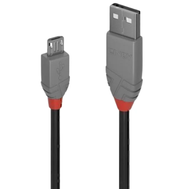 Micro-USB cables