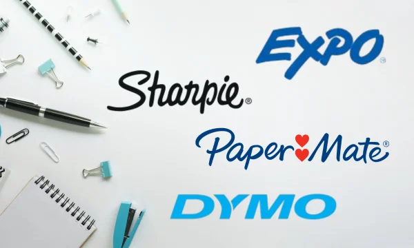 Stationery Essentials Sale