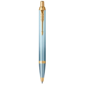Parker Rituals Green 2203894
