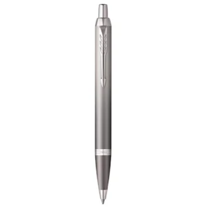 Parkers Rituals Grey 2203898