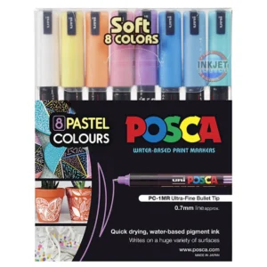 posca-pc-1mr-ultra-fine-paint-marker-asstd-pastels-pc1mrsc8c-pk8