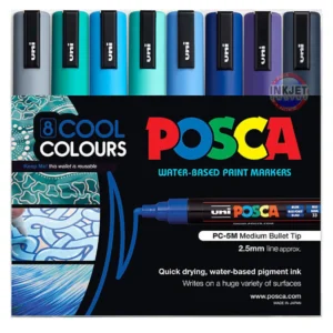 posca-pc-5m-cool-colours-paint-markers-pack-8-pc5mcc8c