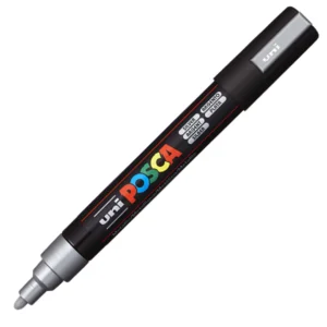 posca-pc-5m-silver-paint-marker-pc5ms