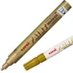 uni-paint-marker-px20-gold-box12-px20gd