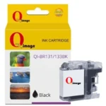 compatible-brother-lc133-black-ink-cartridge-inkjetonline