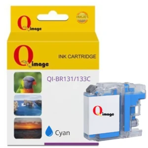compatible-brother-lc133-cyan-ink-cartridge-inkjetonline
